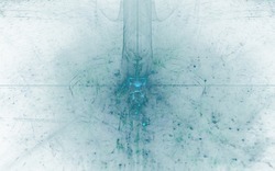 2014 05 27 Symphony in Silence 59-white.jpg